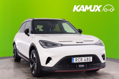 Car image 3