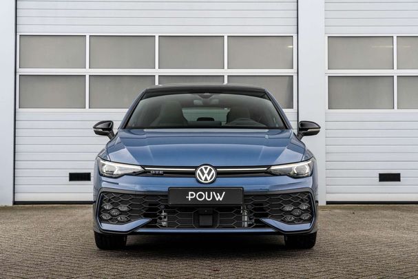 Volkswagen Golf GTE DSG 200 kW image number 7