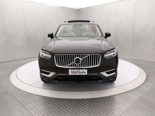 Volvo XC90 B5 AWD Inscription 173 kW image number 3