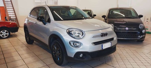 Fiat 500X 1.3 70 kW image number 2