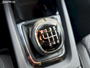 Car image 31