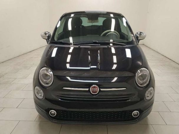 Fiat 500 1.0 51 kW image number 5