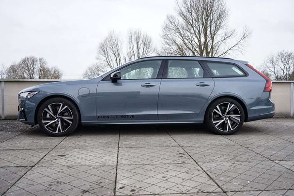 Volvo V90 AWD T6 257 kW image number 4