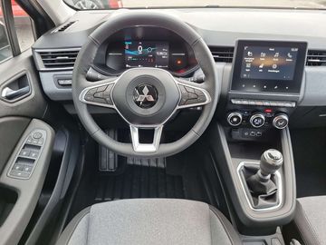 Car image 11