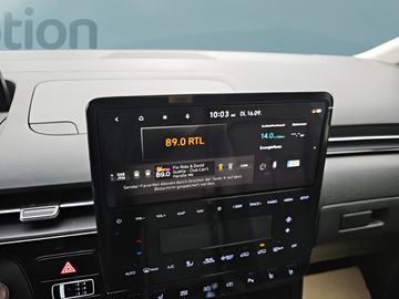 Car image 39