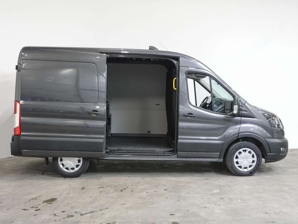 Ford Transit L2H2 2.0 Trend 96 kW image number 8