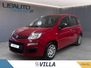 Car image 15