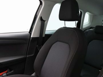 Car image 31