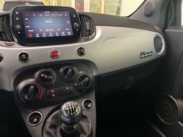 Car image 26