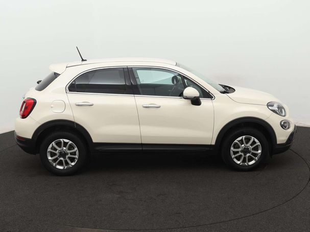 Fiat 500X 1.3 City Cross 110 kW image number 13