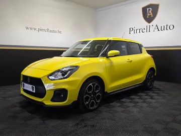 Car image 2