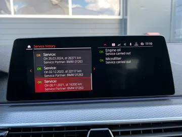 Car image 41