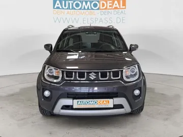 Car image 5