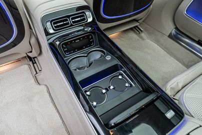 Car image 31