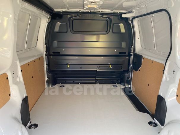 Fiat Scudo 107 kW image number 17