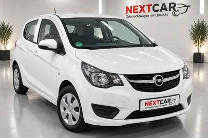 Car image 4