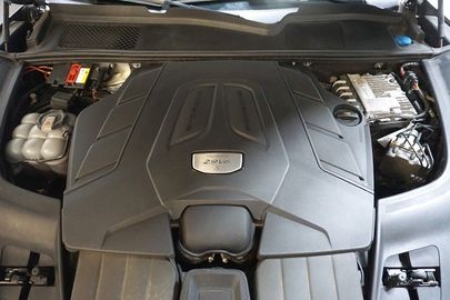Car image 22