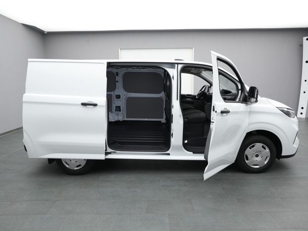 Ford Transit Custom L1 Trend 100 kW image number 47