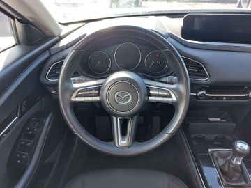 Car image 24