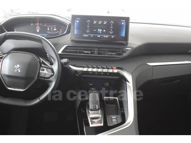 Peugeot 5008 96 kW image number 19