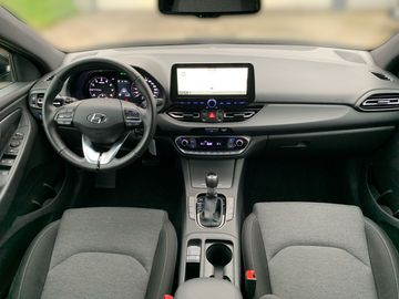 Car image 24