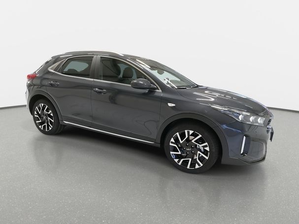 Kia XCeed 1.0 T-GDI Vision 74 kW image number 3