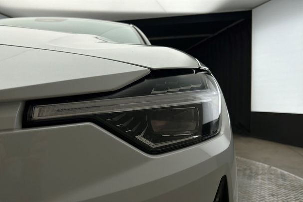 Polestar 2 300 kW image number 11