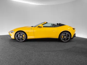 Car image 48