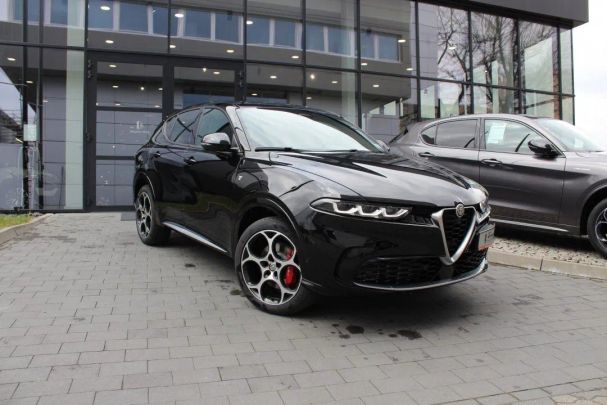 Alfa Romeo Tonale 206 kW image number 2