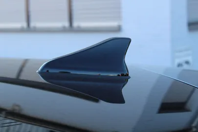 Car image 39
