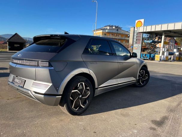 Hyundai Ioniq 5 168 kW image number 3