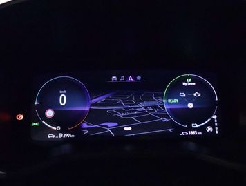 Car image 37