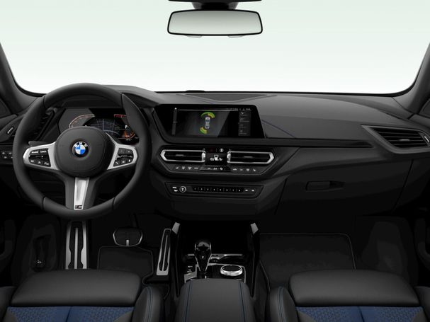 BMW 218i M Sport 103 kW image number 5