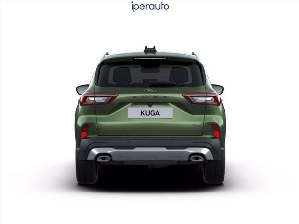 Ford Kuga Active 2.5 X 132 kW image number 8