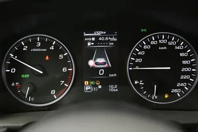 Car image 25