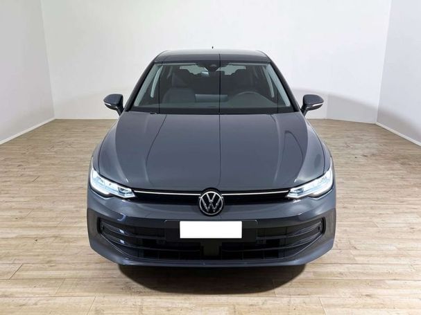 Volkswagen Golf Plus DSG 110 kW image number 3