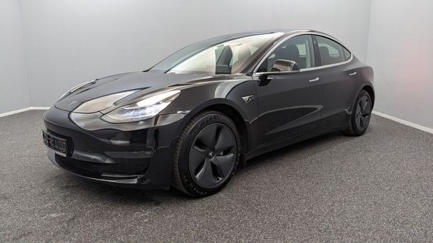 Tesla Model 3 Long Range AWD 350 kW image number 1