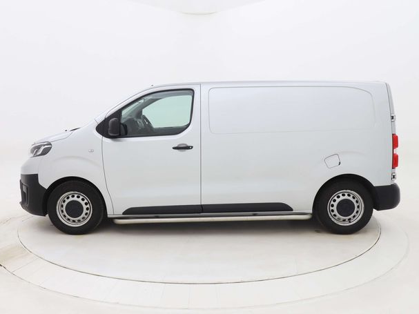 Toyota Proace 1.6 D-4D Comfort 85 kW image number 15