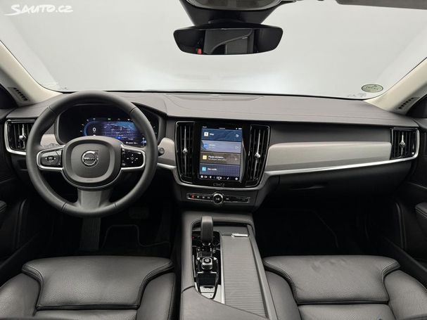 Volvo V90 B4 145 kW image number 2