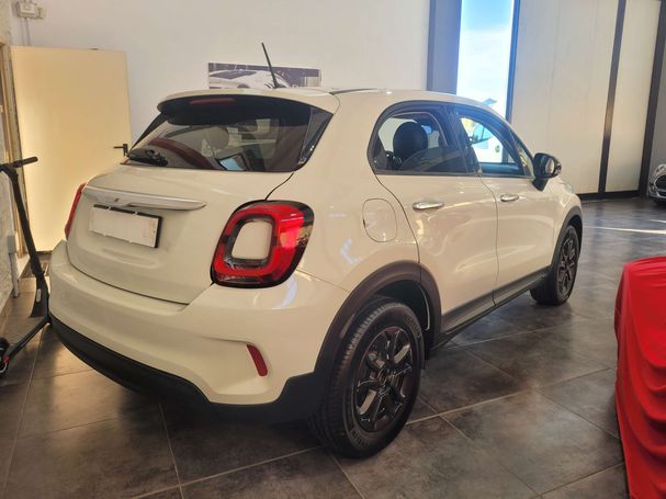 Fiat 500X 1.0 88 kW image number 5