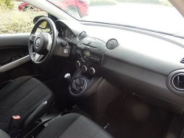 Car image 13