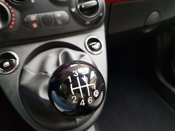 Car image 26