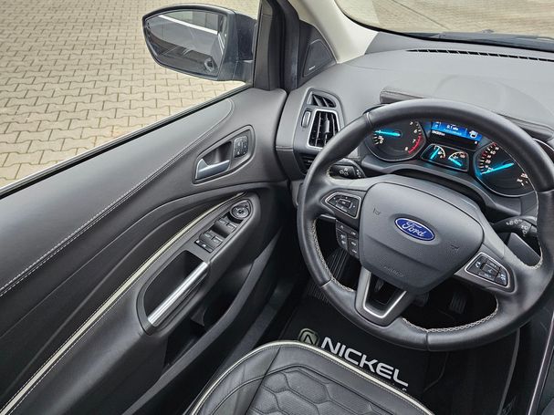 Ford Kuga 110 kW image number 37