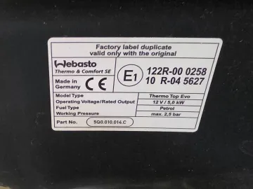 Car image 37