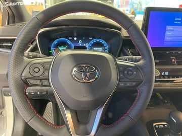 Car image 14