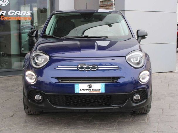 Fiat 500X 1.0 FireFly 88 kW image number 3