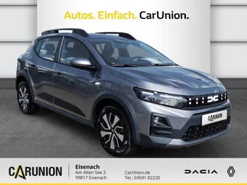 Car image 3