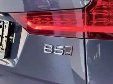 Car image 33
