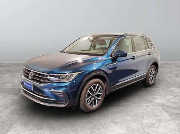 Volkswagen Tiguan Life 96 kW image number 1