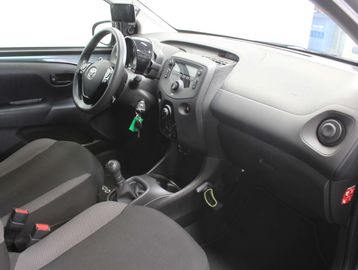 Car image 30